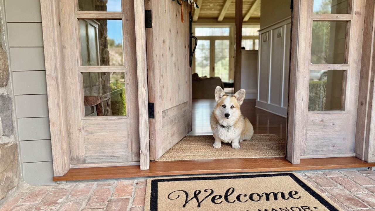 Photo of Others in Santa Ynez