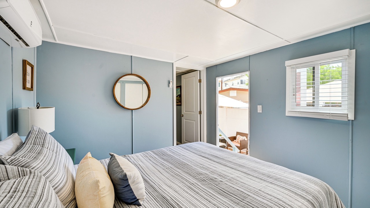 Photo of Bedroom in Poway