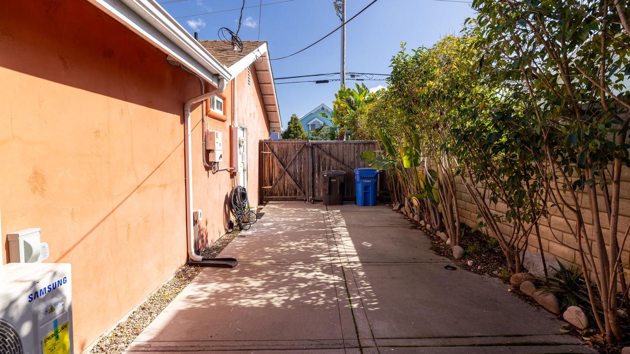 Photo of Others in Arroyo Grande