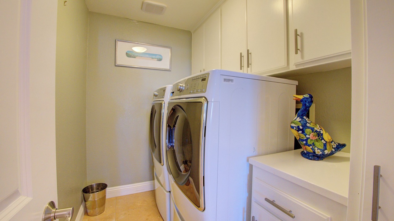 Photo of Bedroom in Hollywood Beach