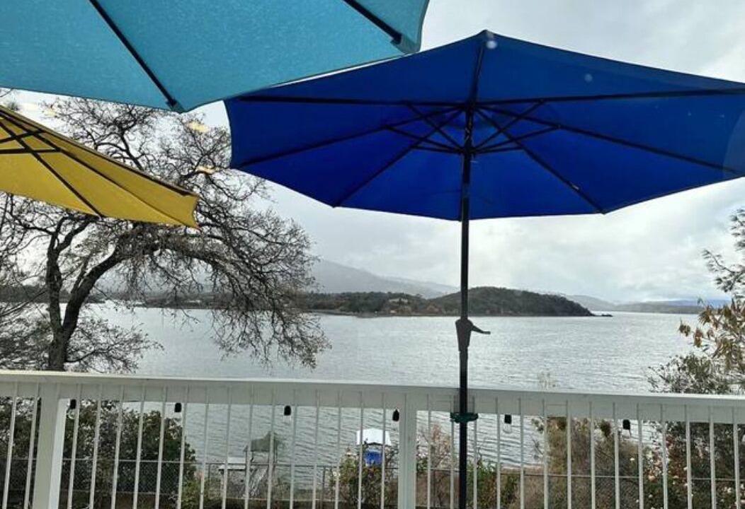 Photo of Outdoor in Glenhaven