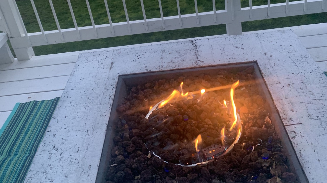 Photo of Outdoor in Glenhaven