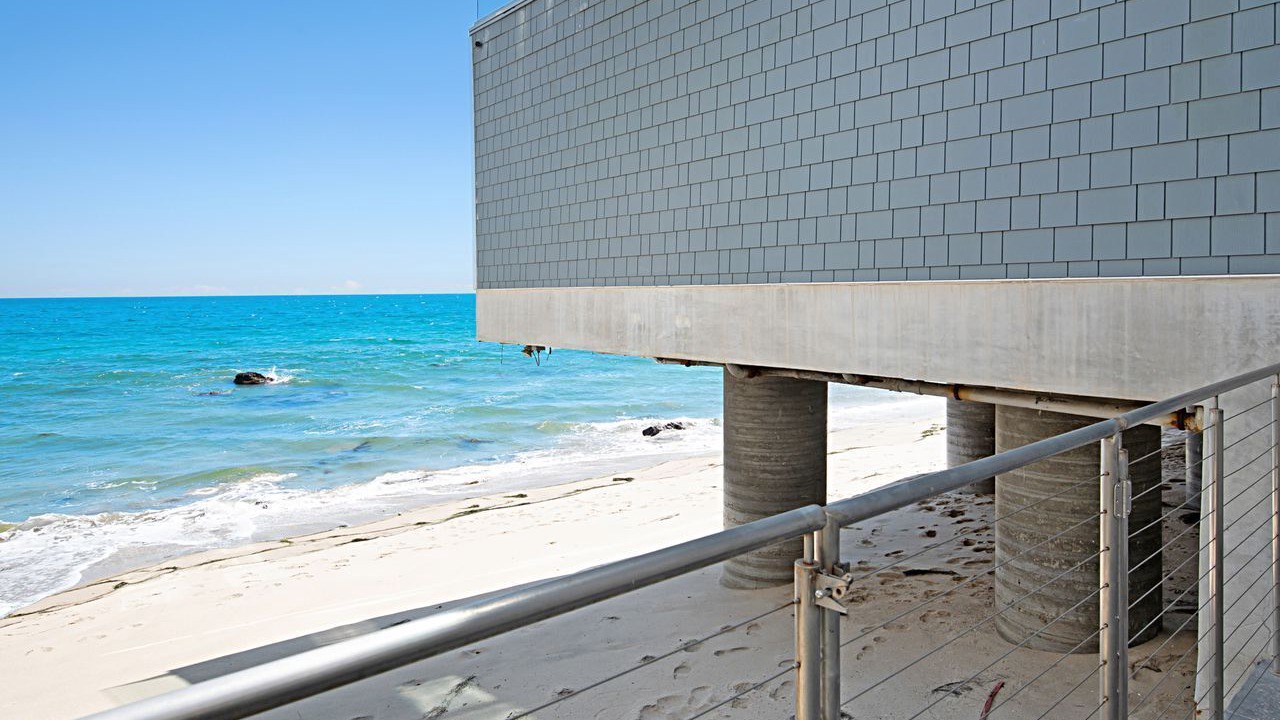 Photo of Others in Central Malibu