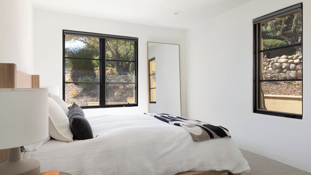 Photo of Bedroom in Eucalyptus Hill