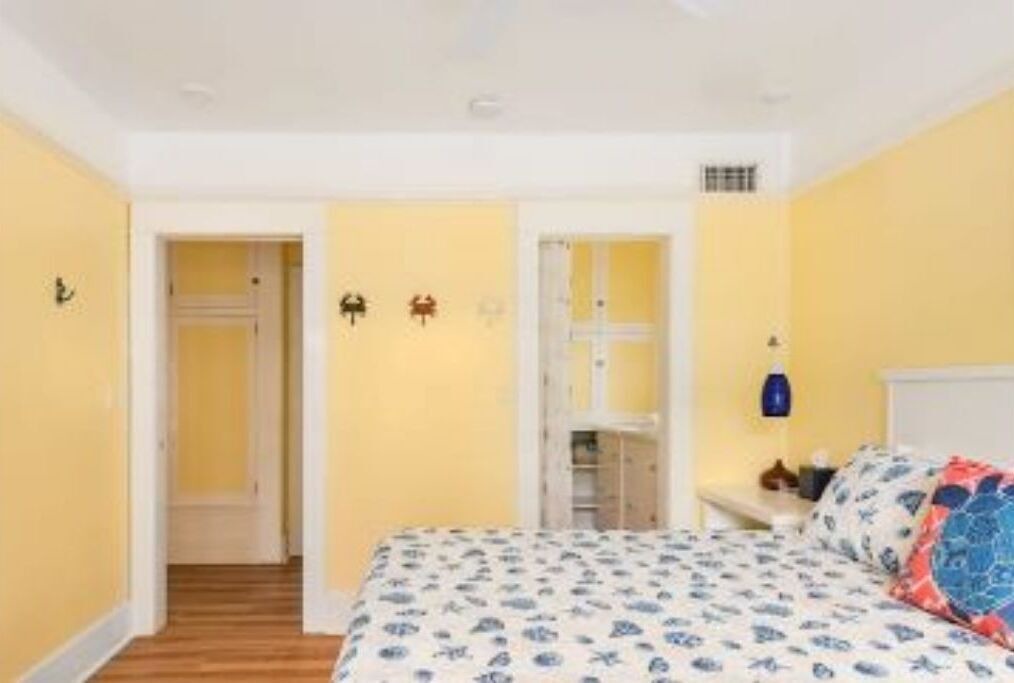 Photo of Bedroom in Eastside
