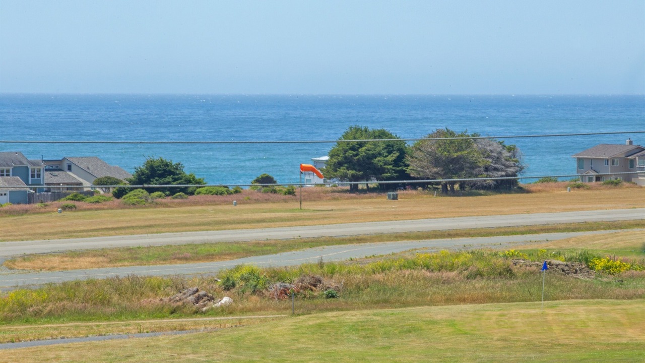 Photo of Others in Shelter Cove