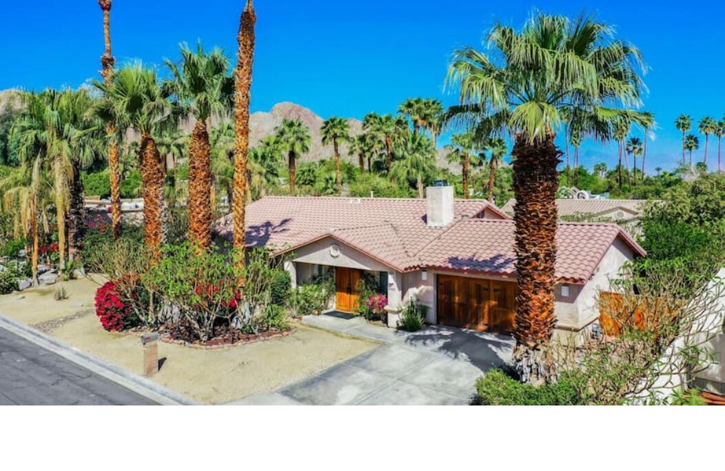 Photo of Outdoor in Magnesia Falls Cove
