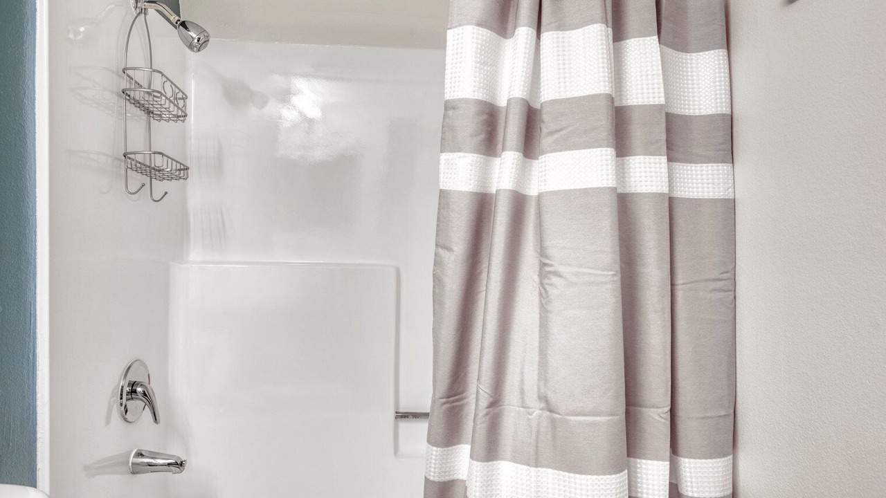 Photo of Bathroom in Studio City