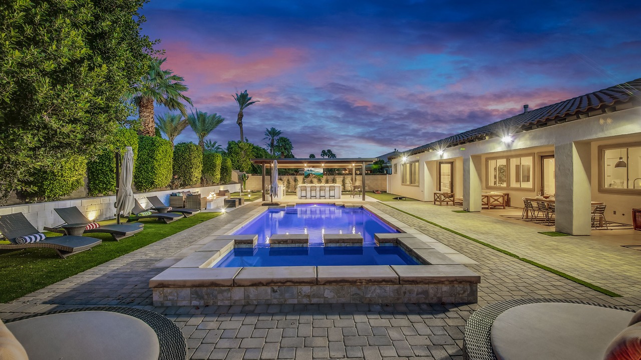Photo of Outdoor in Rancho Santana