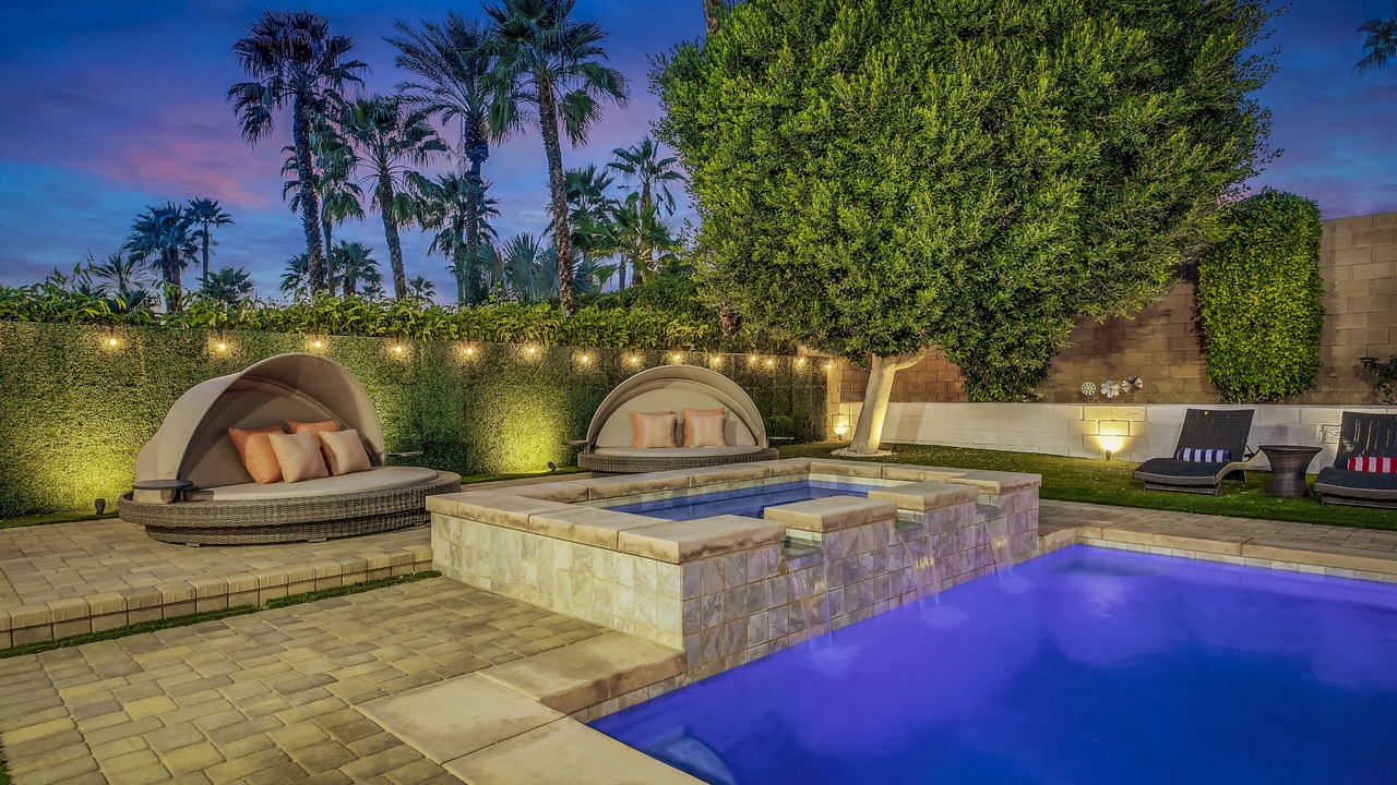 Photo of Outdoor in Rancho Santana