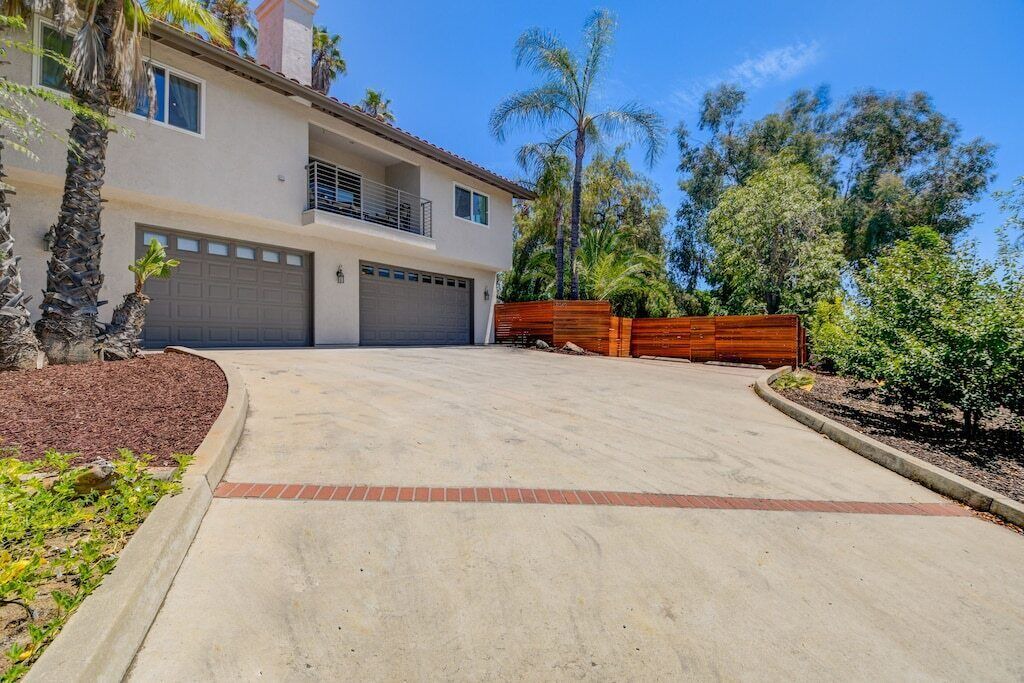 Photo of Bedroom in Mount Helix