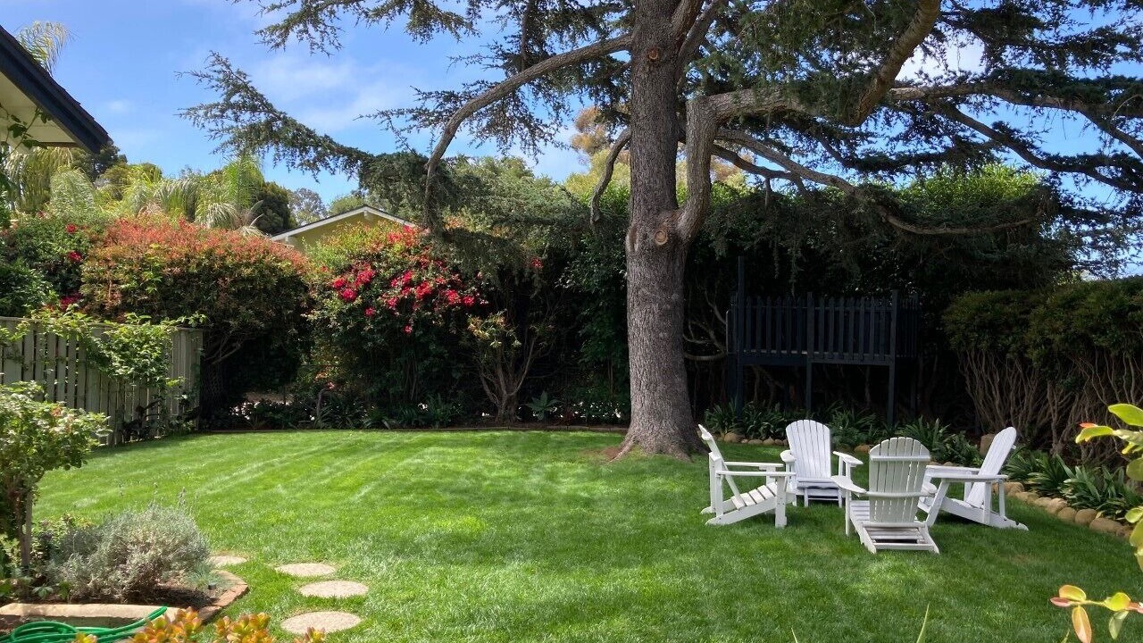 Photo of Others in Montecito