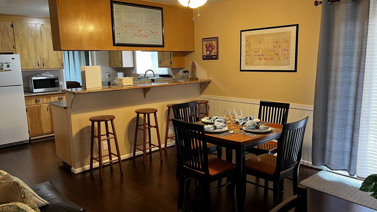 Photo of Bedroom in Alameda