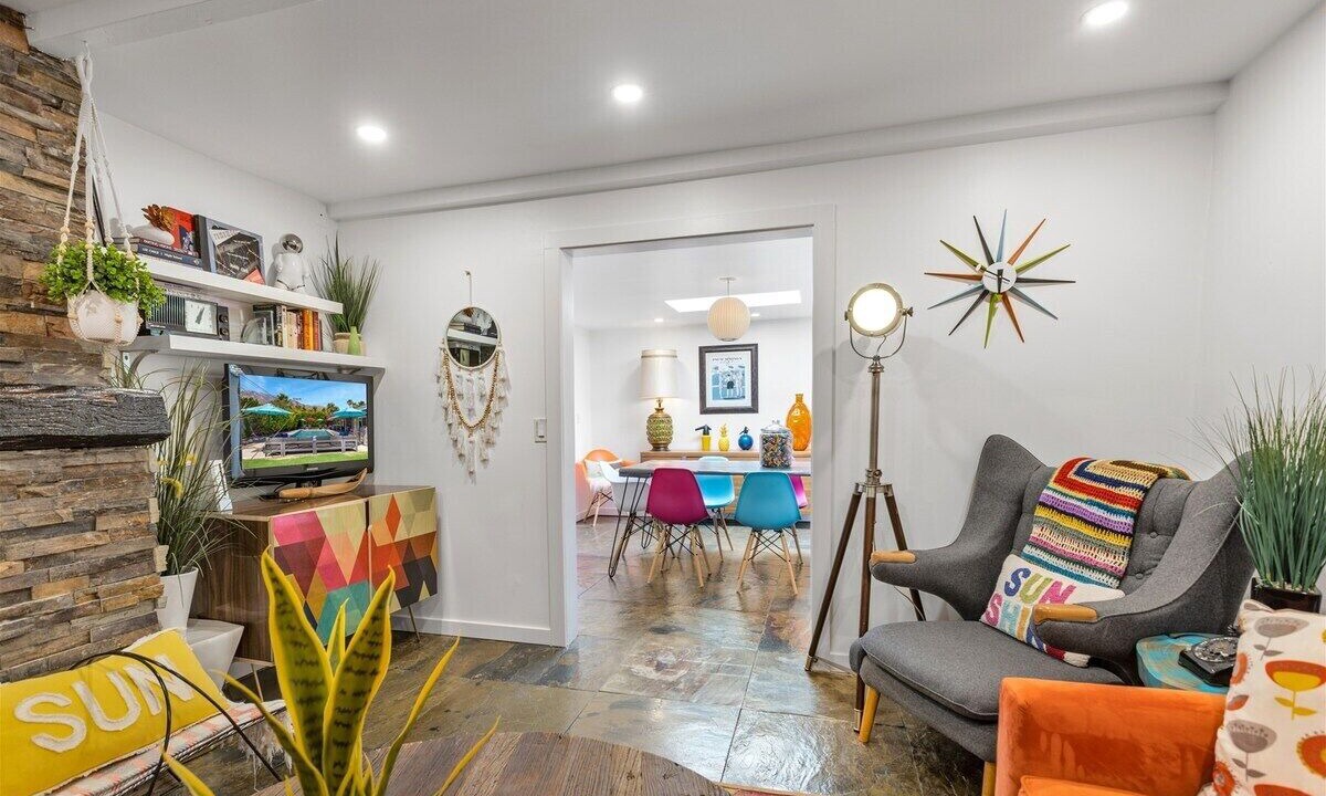 Photo of Others in Racquet Club Estates