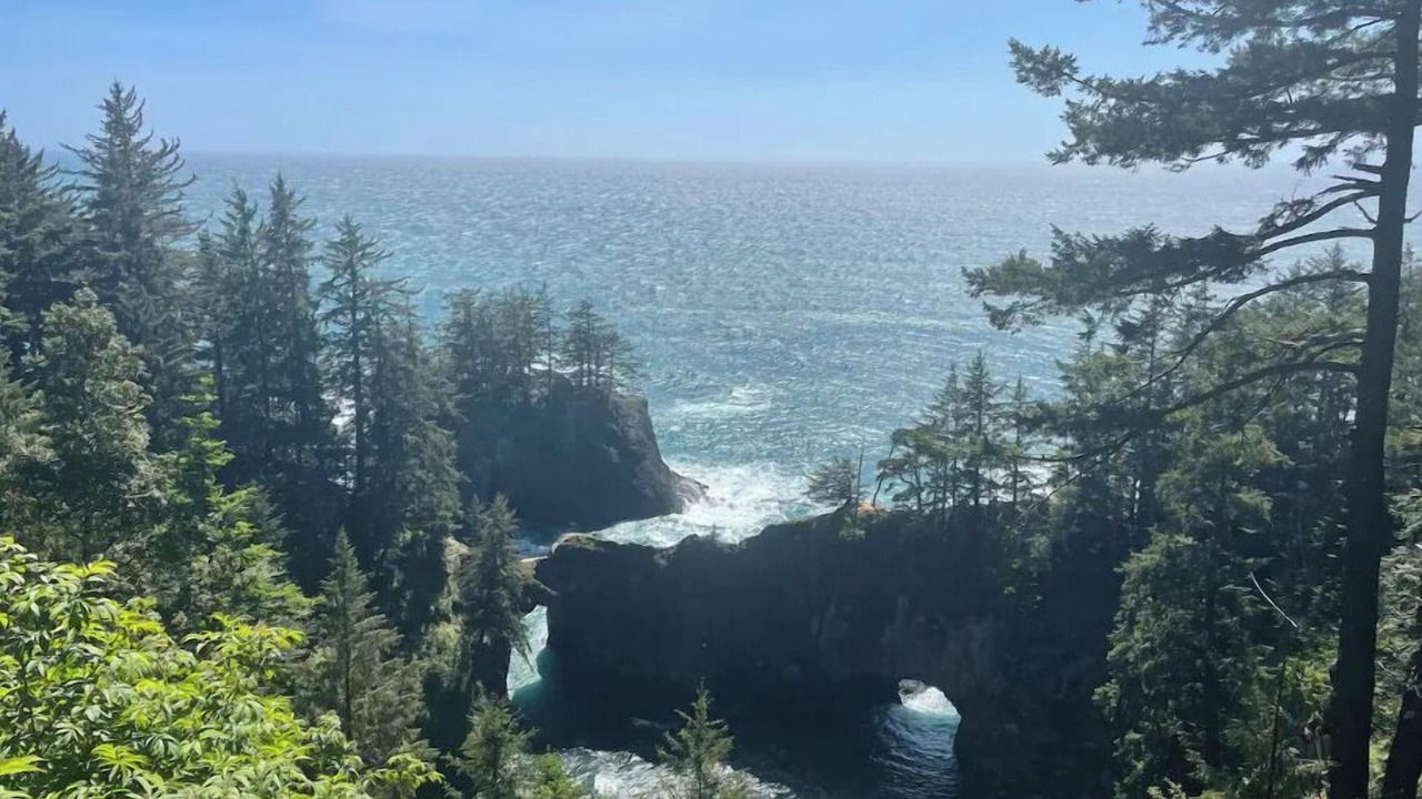 Photo of Others in Smith River