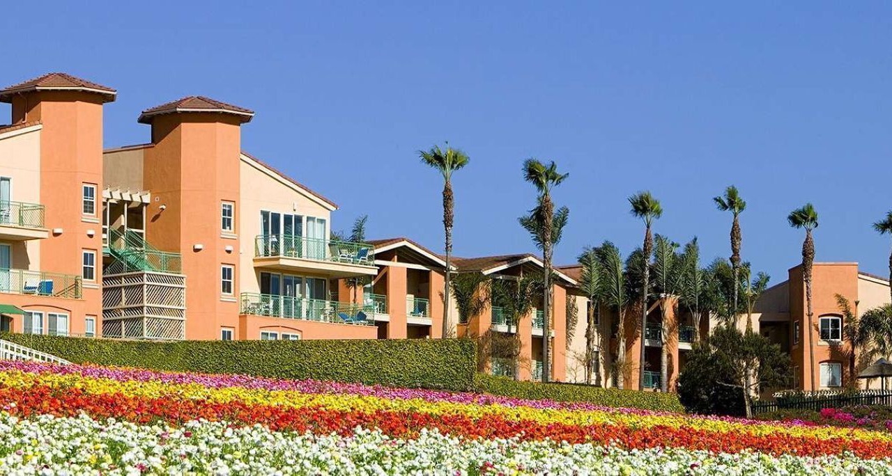 Photo of Outdoor in Carlsbad