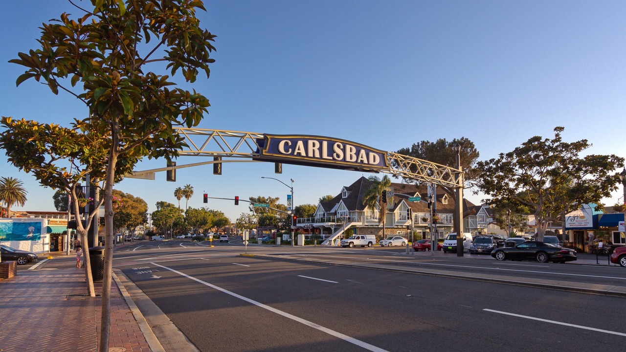 Photo of Others in Carlsbad