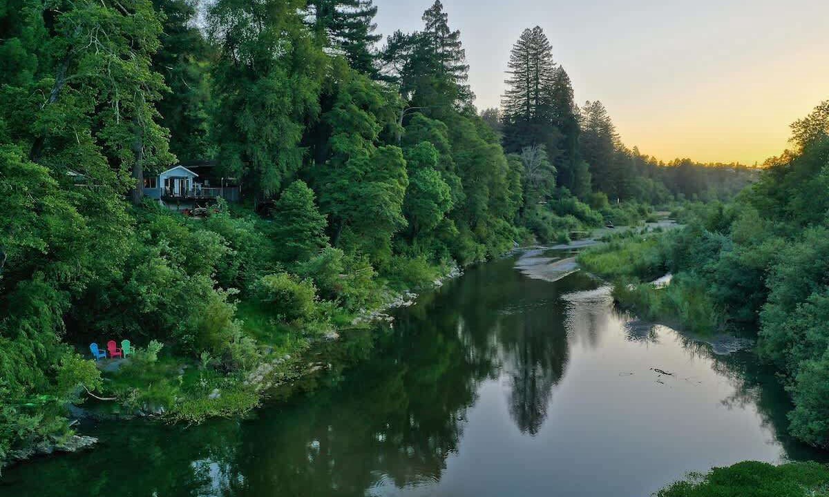 Photo of Others in Healdsburg