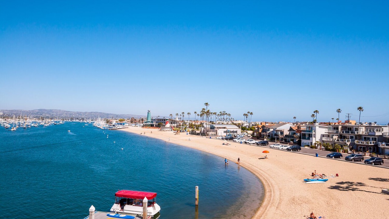 Photo of Others in West Newport