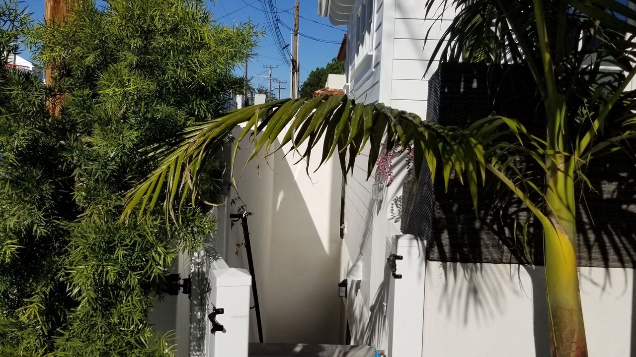 Photo of Outdoor in Coronado