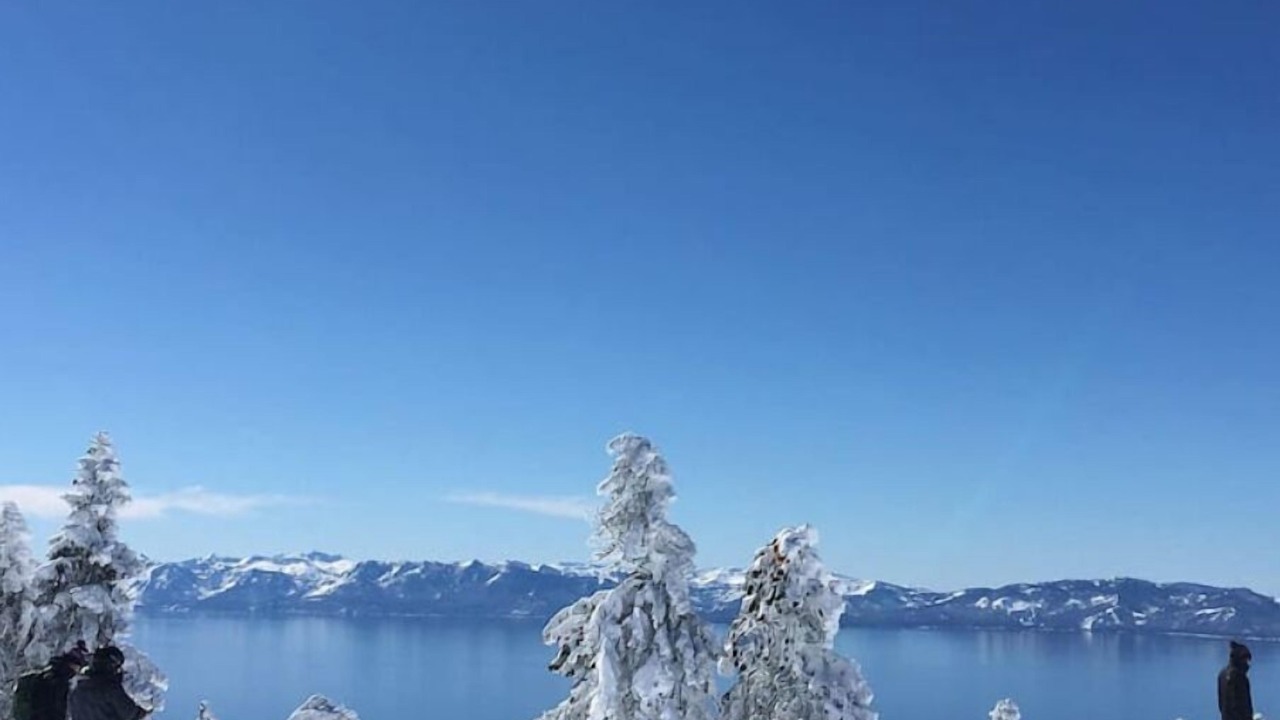 Photo of Others in Incline Village