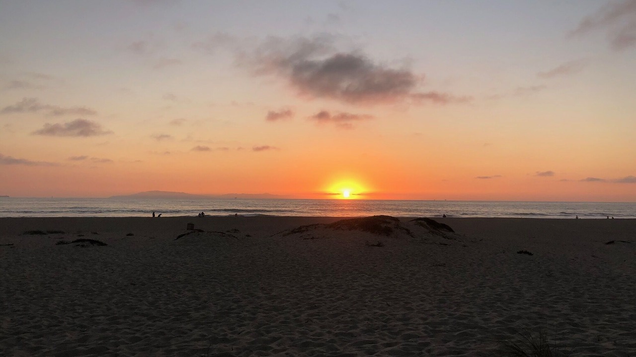 Photo of Others in Silver Strand