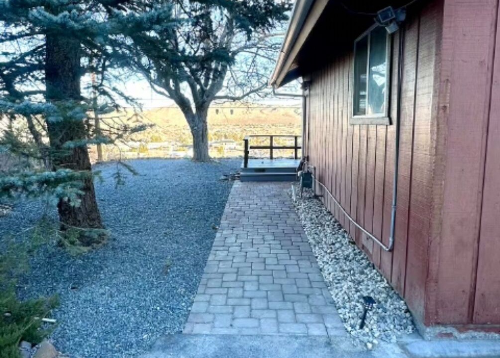 Photo of Others in Carson City