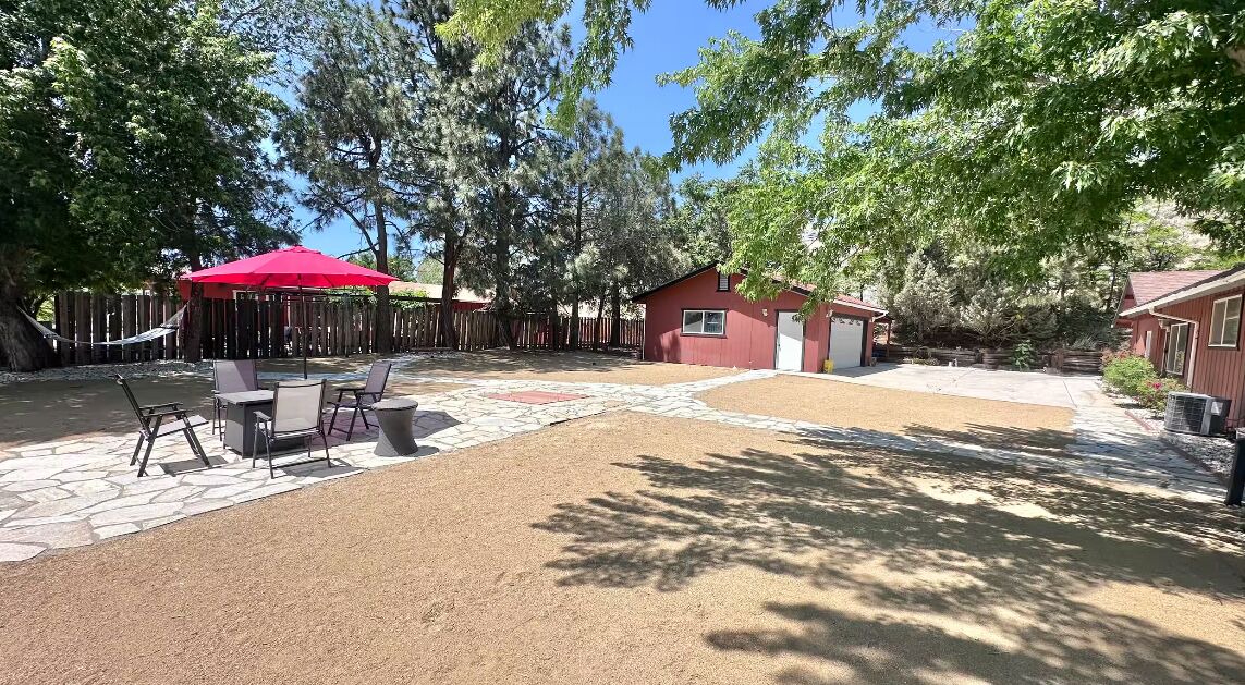 Photo of Others in Carson City
