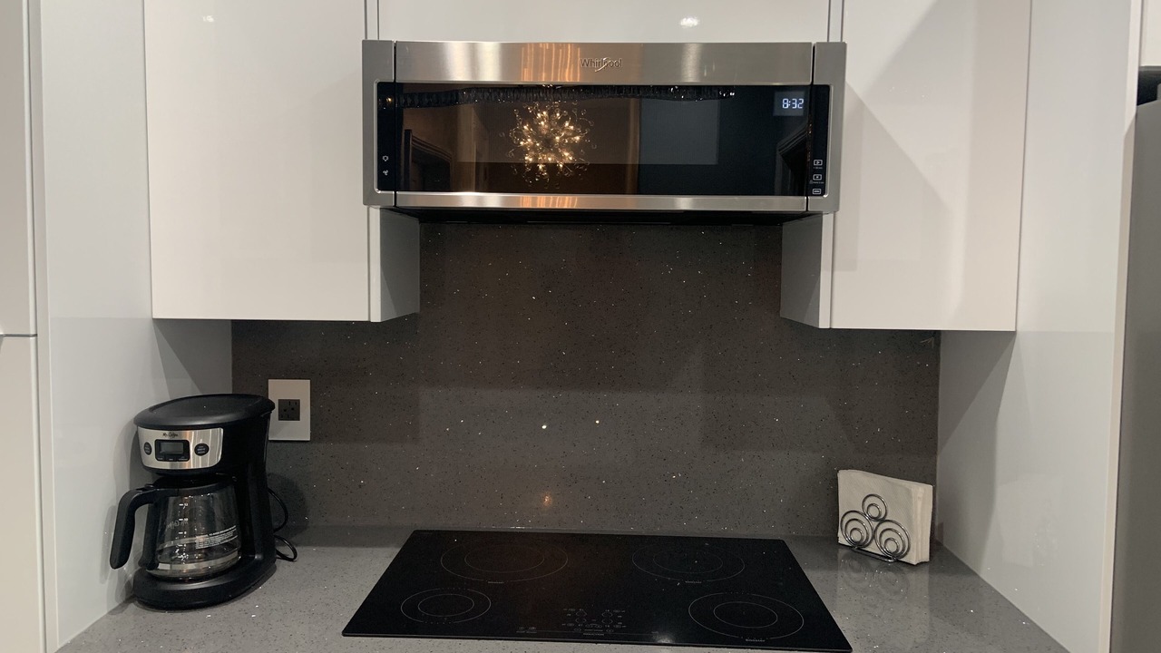 Photo of Kitchen in Las Vegas