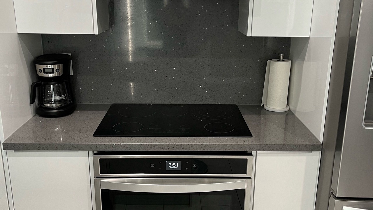 Photo of Kitchen in Las Vegas