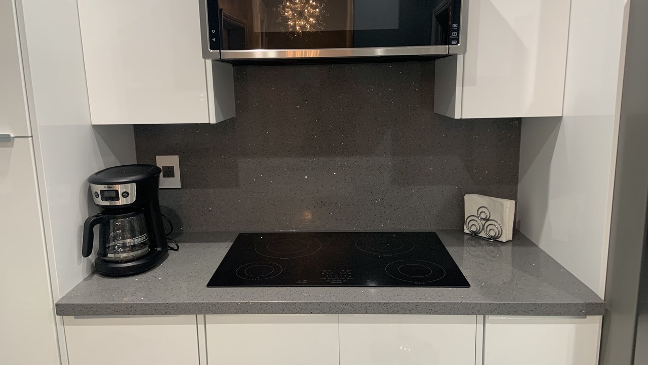 Photo of Kitchen in Las Vegas