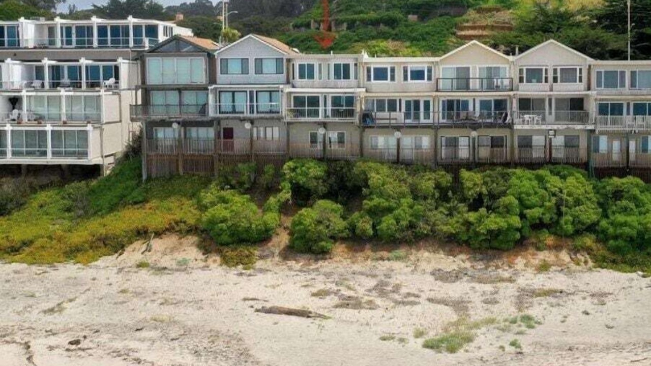 Photo of Others in La Selva Beach