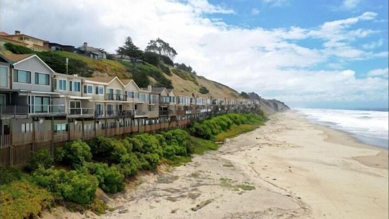 Photo of Others in La Selva Beach