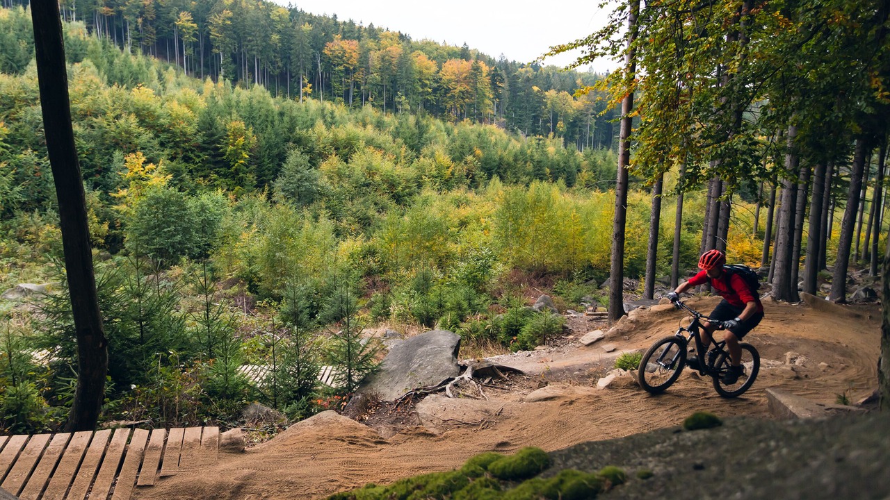 Photo of Others in Truckee