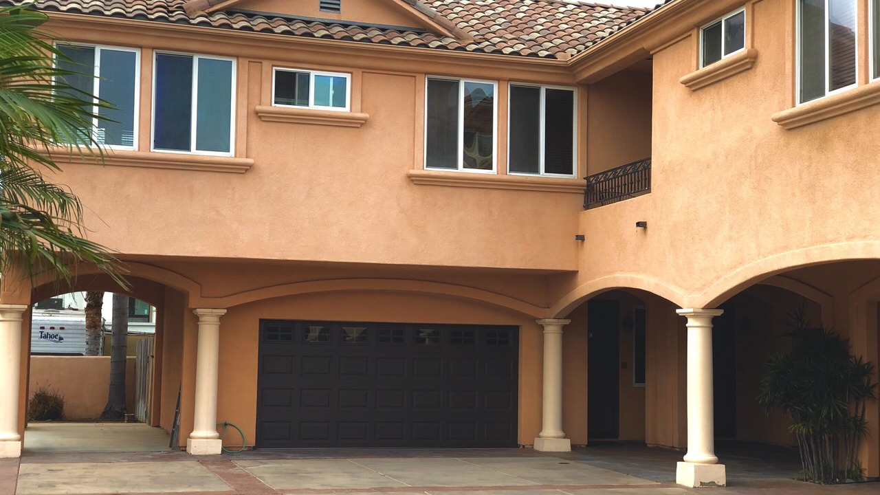Photo of Outdoor in Carlsbad Village