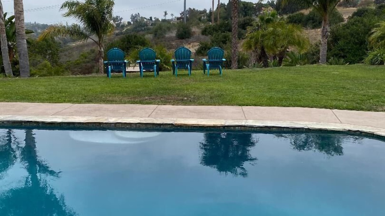 Photo of Others in Mira Costa