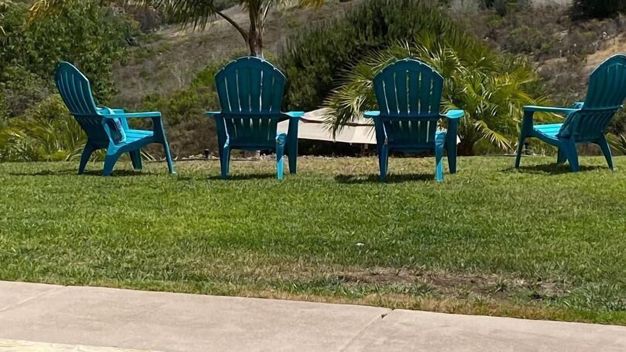Photo of Others in Mira Costa