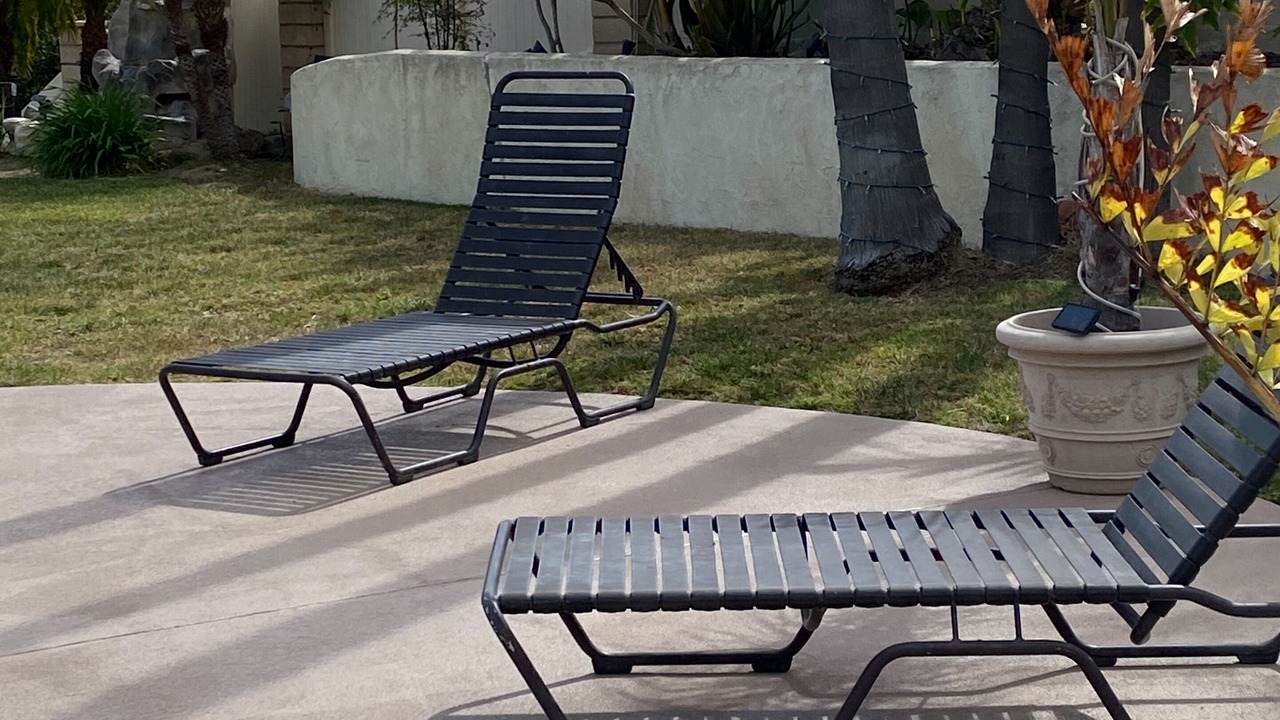 Photo of Others in Mira Costa