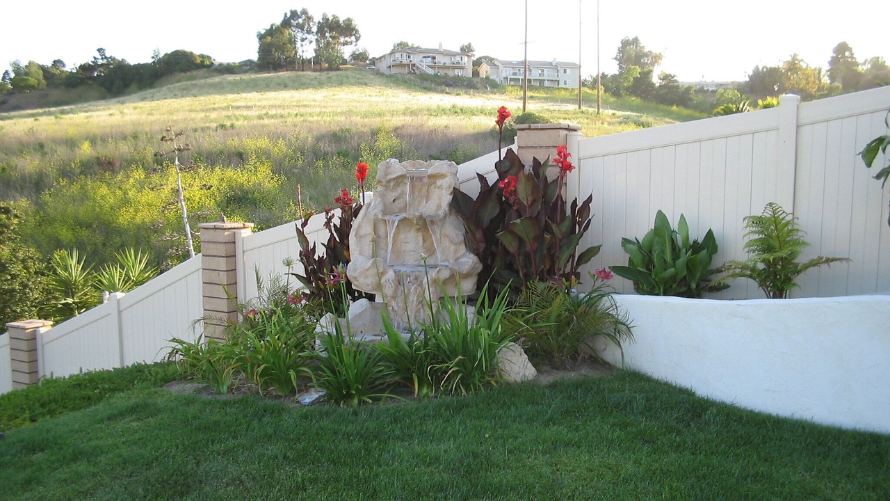 Photo of Others in Mira Costa