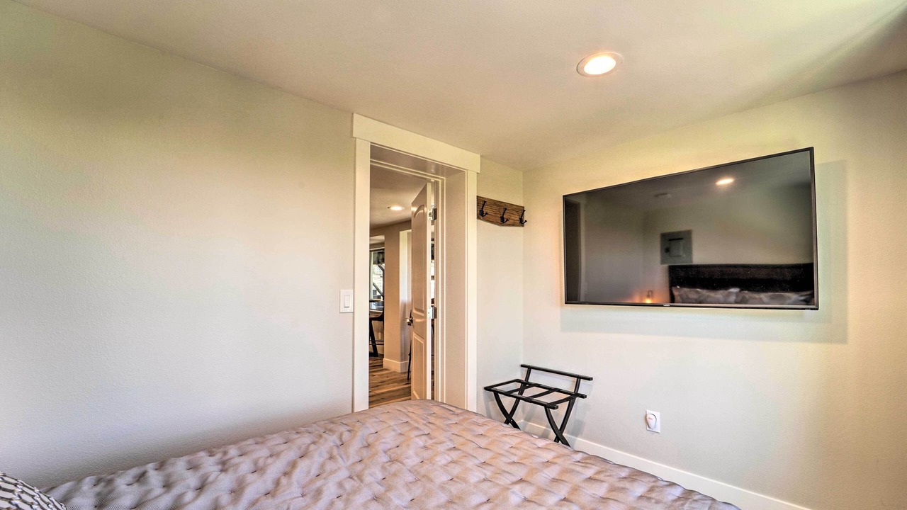 Photo of Bedroom in Reno