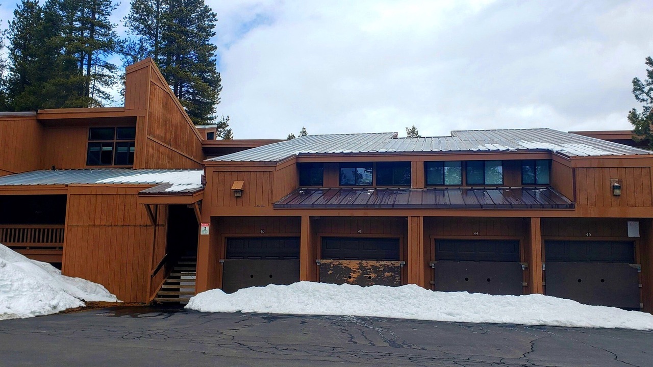 Photo of Others in Bear Valley