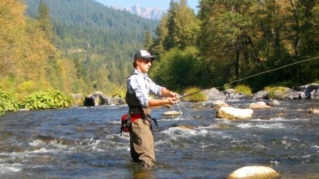 Photo of Others in Dunsmuir