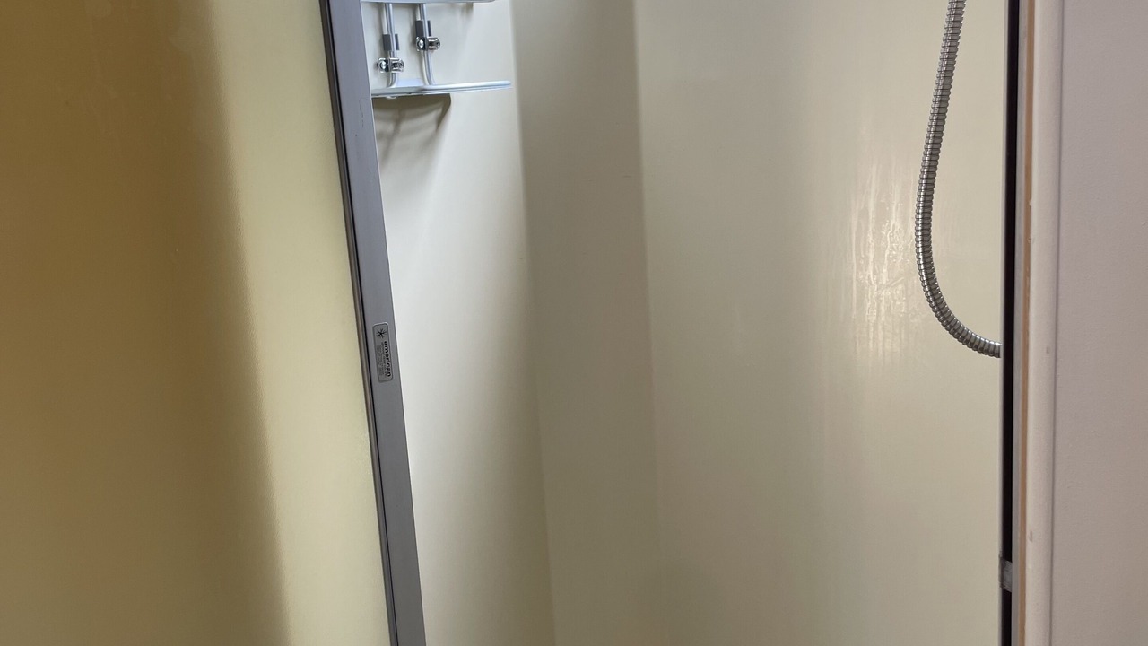 Photo of Bathroom in Moreno Valley