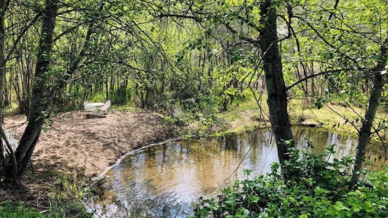 Photo of Outdoor in Murphy