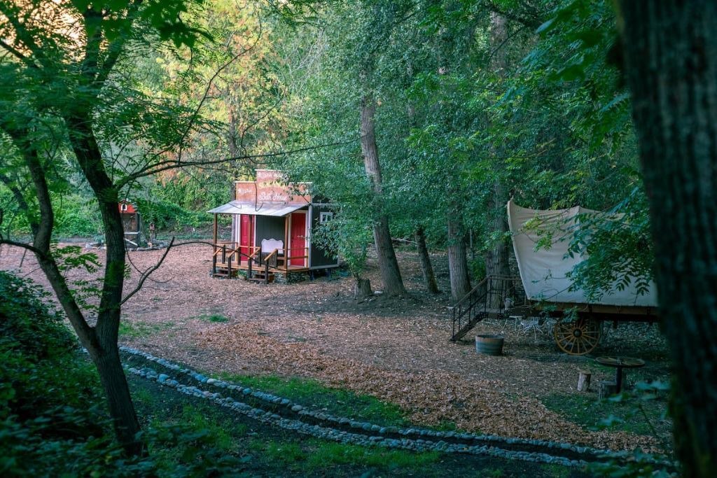 Photo of Others in Murphy