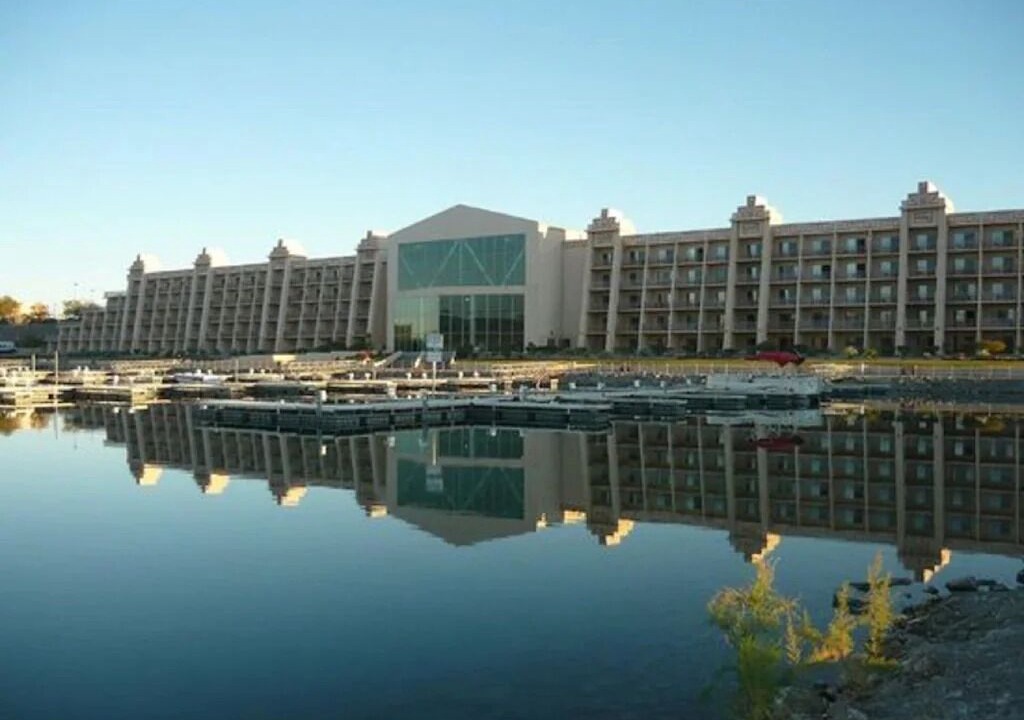 Photo of Outdoor in Cienega Springs