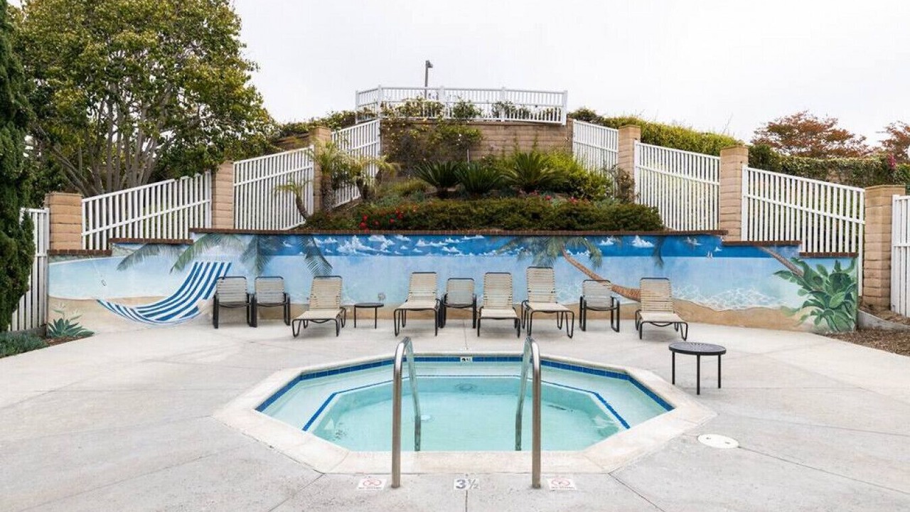 Photo of Outdoor in Dana Point