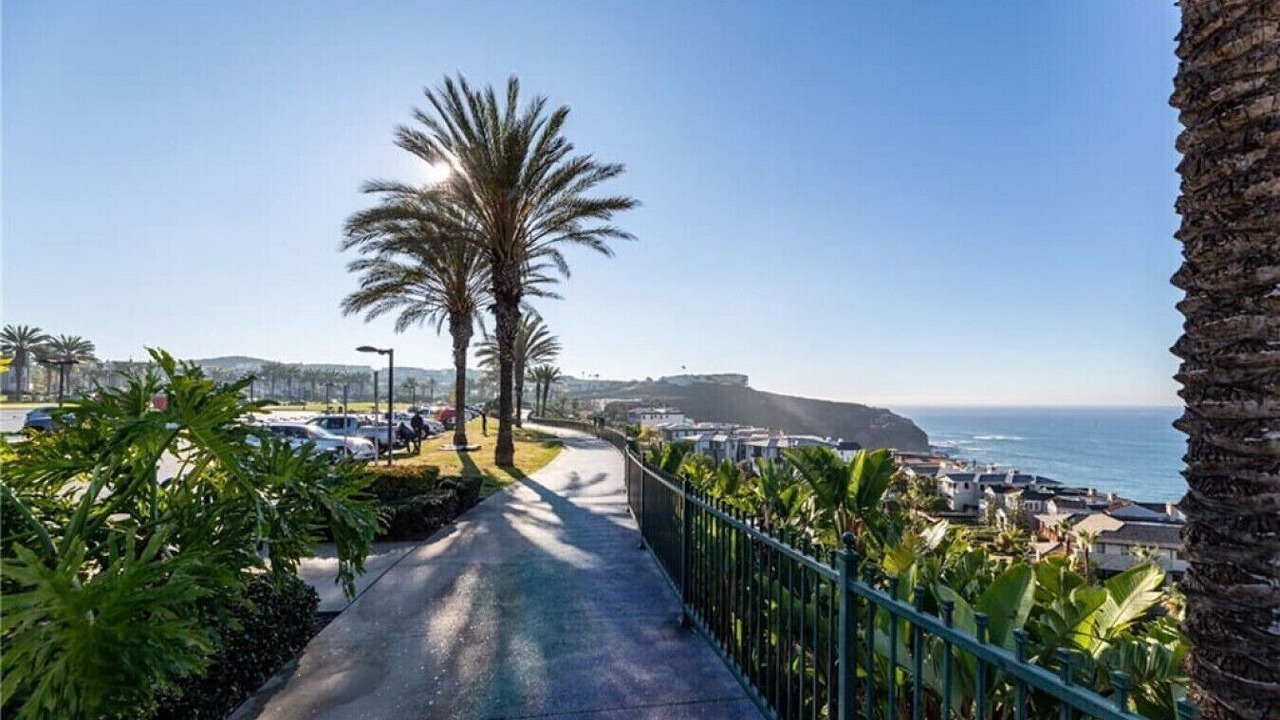 Photo of Outdoor in Dana Point