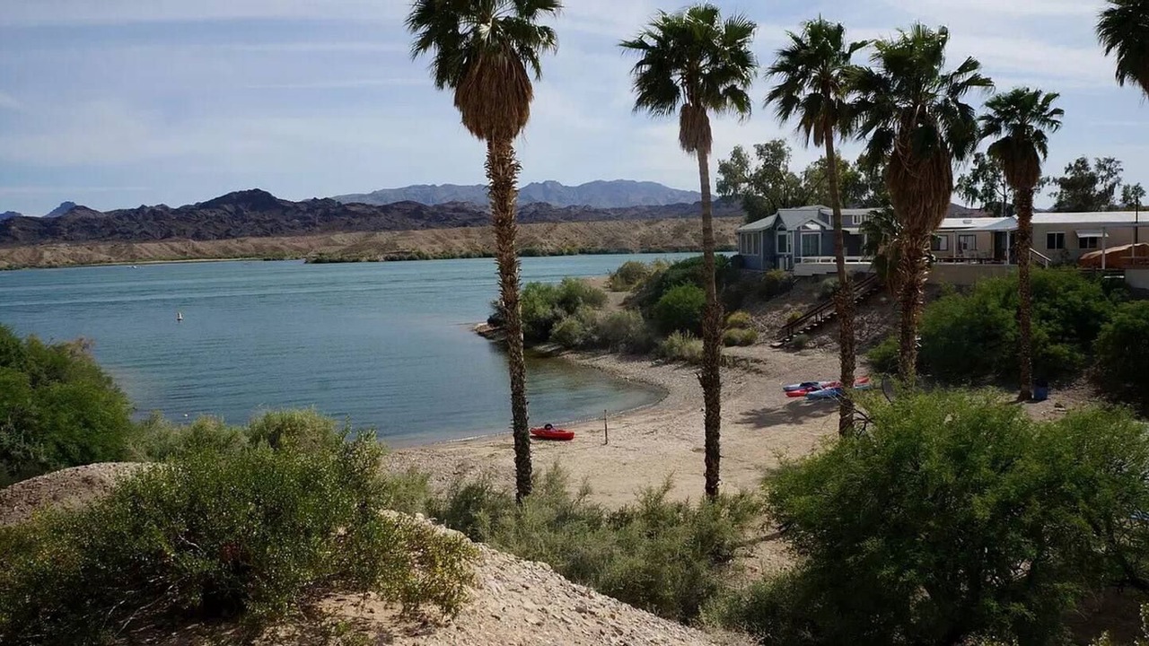 Photo of Others in Lake Havasu City