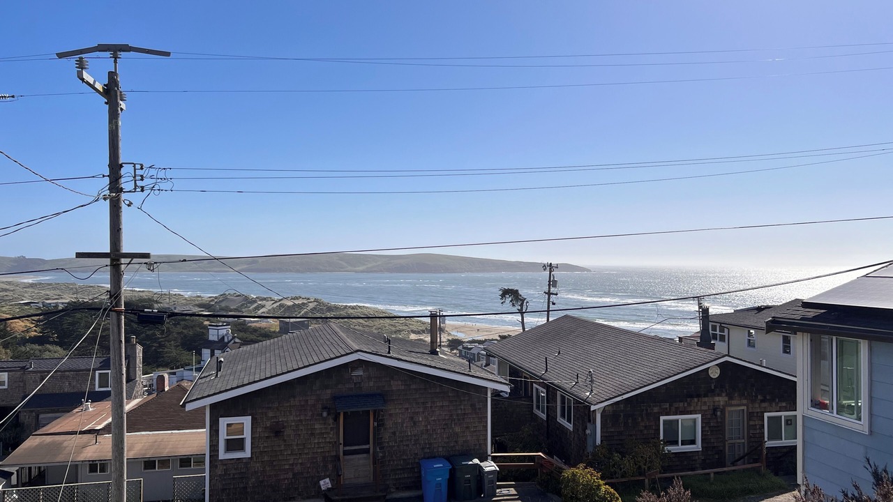 Photo of Others in Dillon Beach